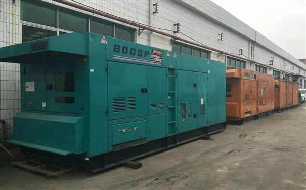普陀上海建工一建大波纹箱定制案例